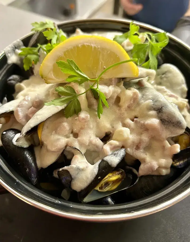 TAIYŌ_Soulac-sur-Mer_slider_image_2