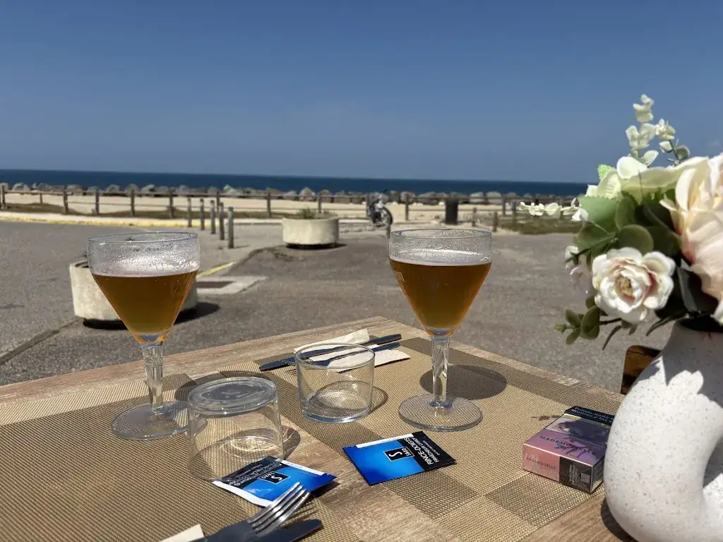 TAIYŌ_Soulac-sur-Mer_slider_image_3