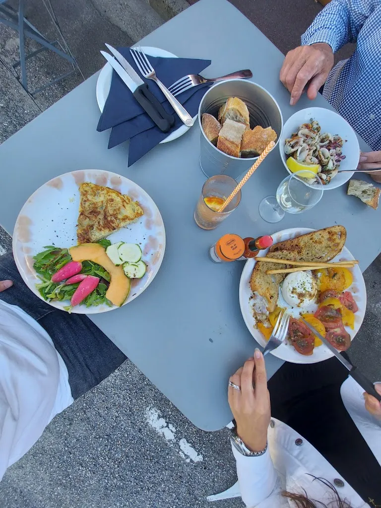 Menu_Bar Cave des Amis_Soulac-sur-Mer_image_5