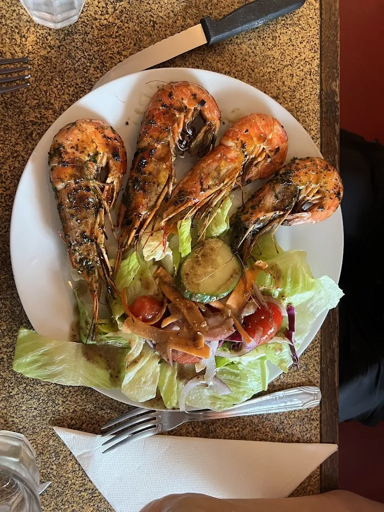 Menu_Bar Cave des Amis_Soulac-sur-Mer_image_7