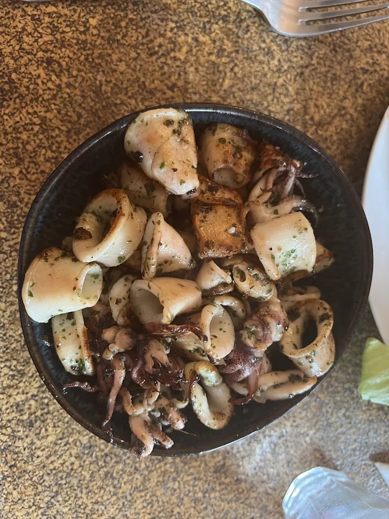 Menu_Bar Cave des Amis_Soulac-sur-Mer_image_8