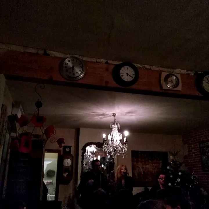 Bar Cave des Amis_Soulac-sur-Mer_slider_image_2