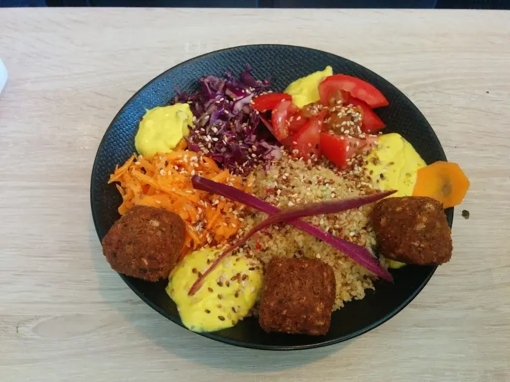 Menu_Le Comptoir du Vin_Soulac-sur-Mer_immagine_4