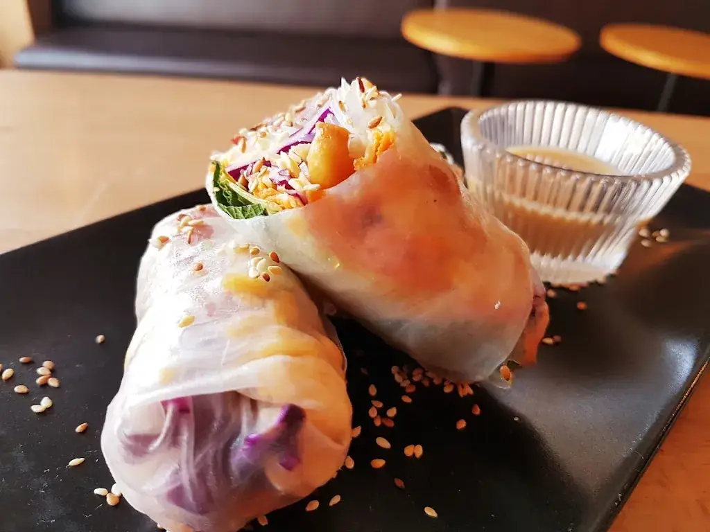 Menu_Le Comptoir du Vin_Soulac-sur-Mer_immagine_5