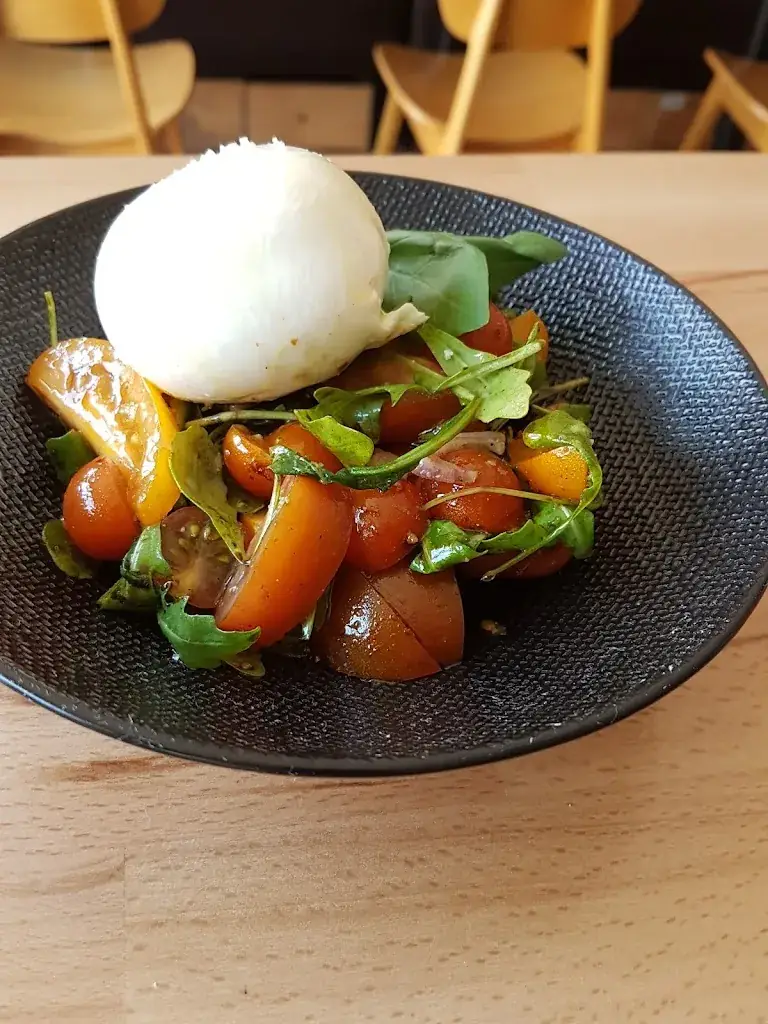 Menu_Le Comptoir du Vin_Soulac-sur-Mer_immagine_7