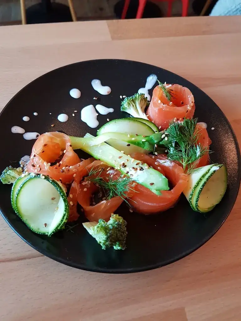 Menu_Le Comptoir du Vin_Soulac-sur-Mer_immagine_8