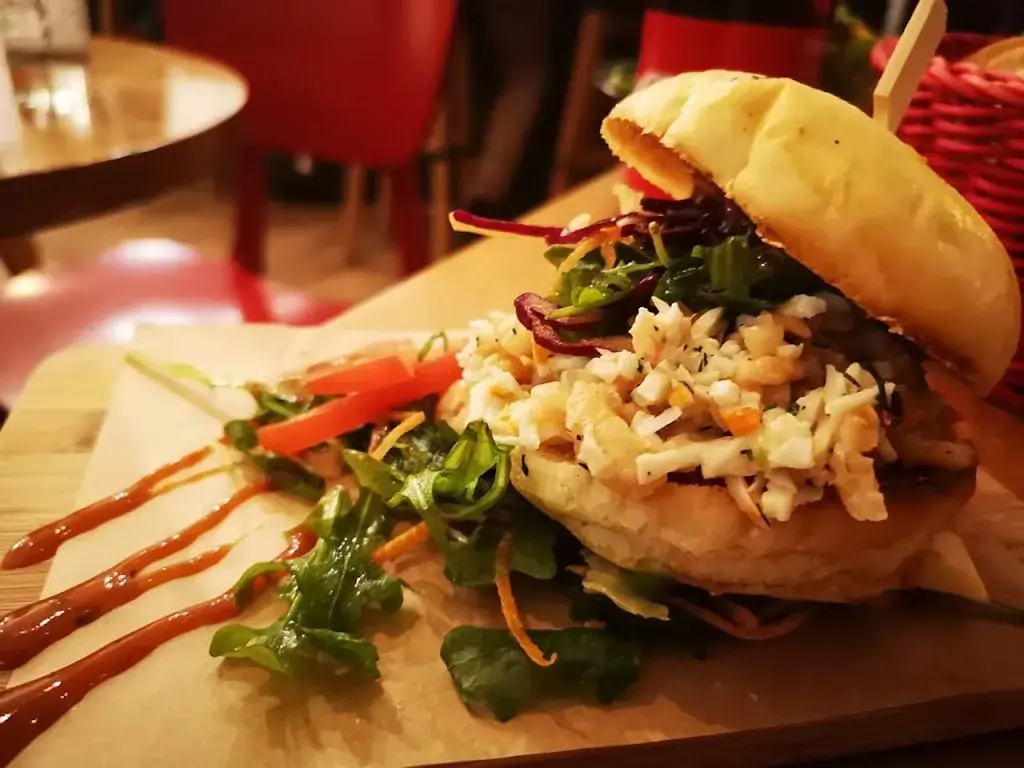 Menu_Le Comptoir du Vin_Soulac-sur-Mer_immagine_9