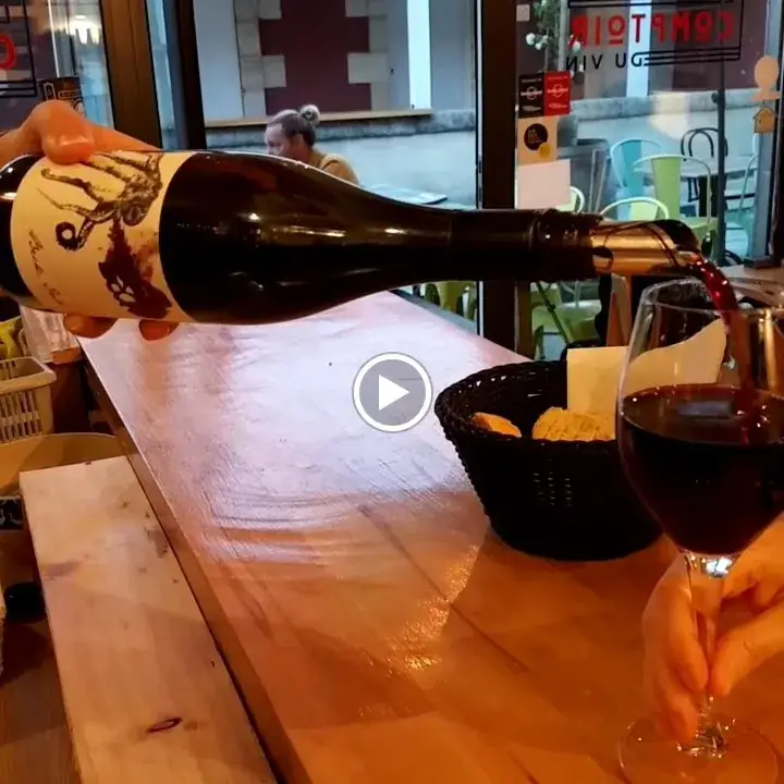 Le Comptoir du Vin_Soulac-sur-Mer_slider_image_2