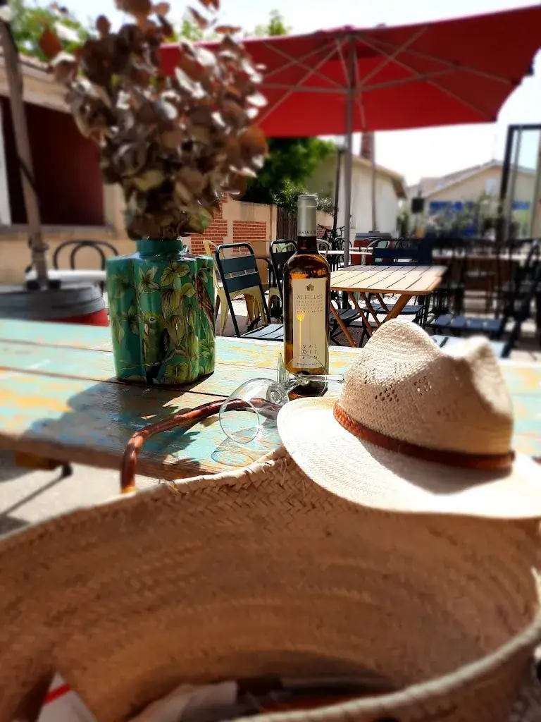 Le Comptoir du Vin_Soulac-sur-Mer_slider_image_3