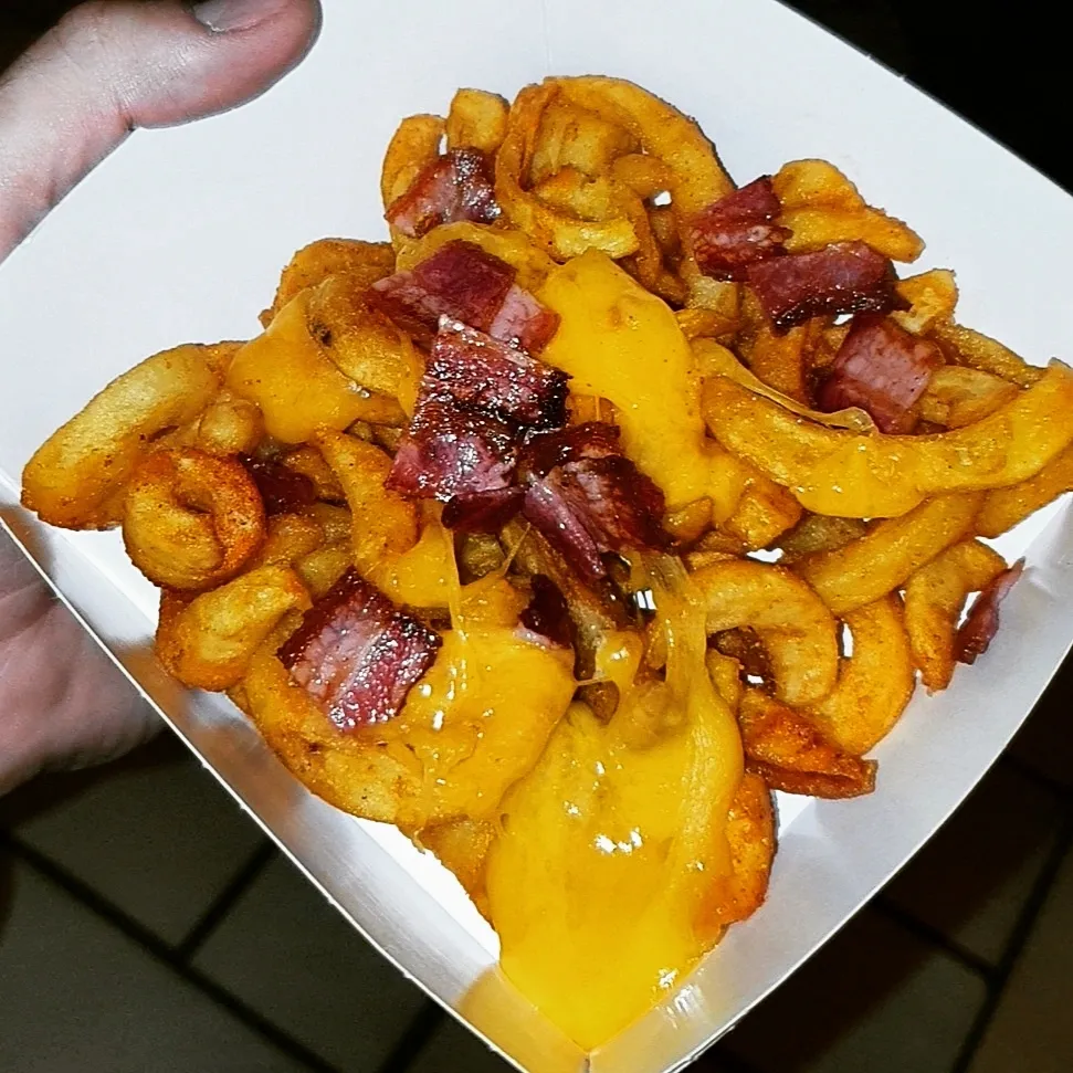 Menu_Chicken Café_Bourg-d'Oisans_image_6