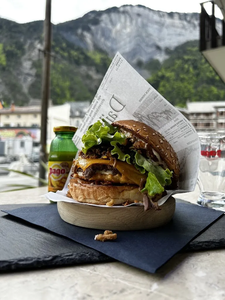 Menu_Chicken Café_Bourg-d'Oisans_image_8