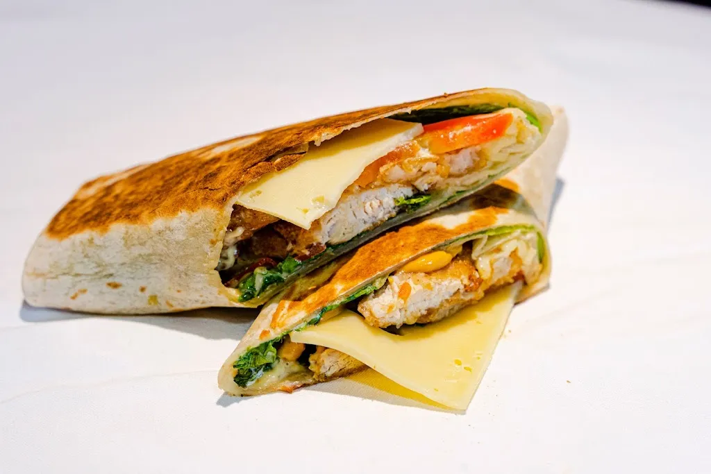 Menu_Chicken Café_Bourg-d'Oisans_image_9