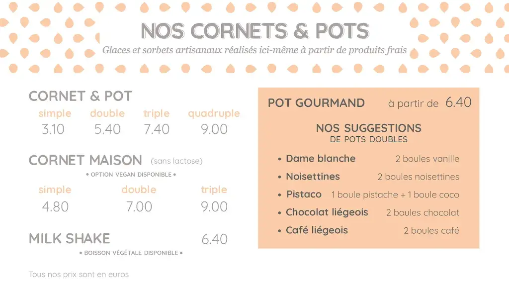 Menu_Glaces Judici_Soulac-sur-Mer_image_1