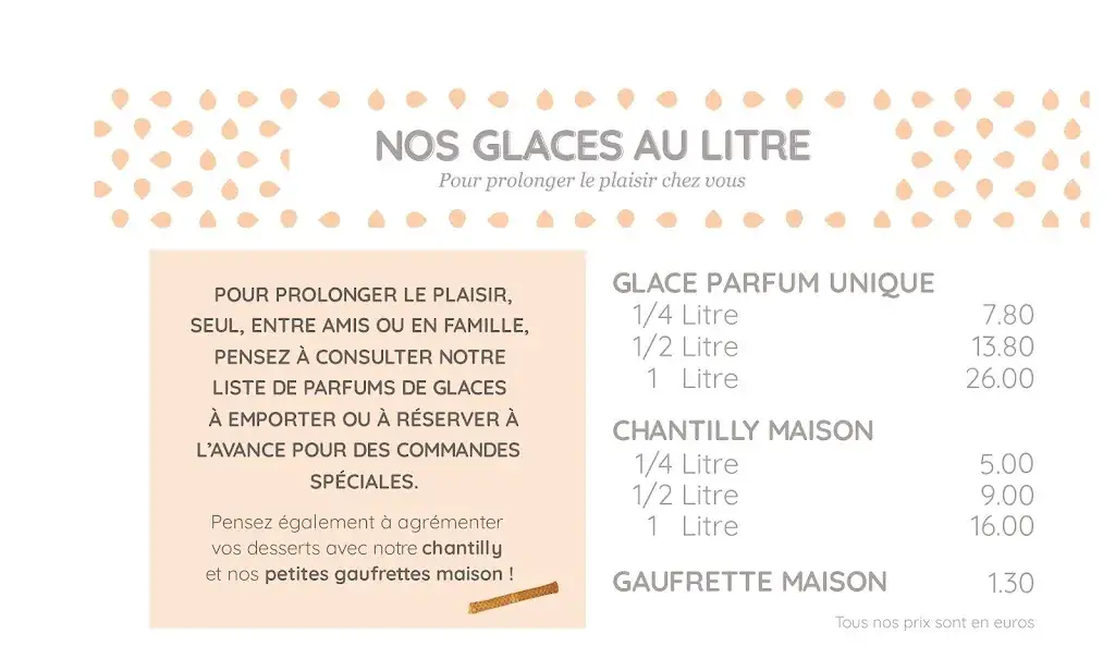 Menu_Glaces Judici_Soulac-sur-Mer_image_2