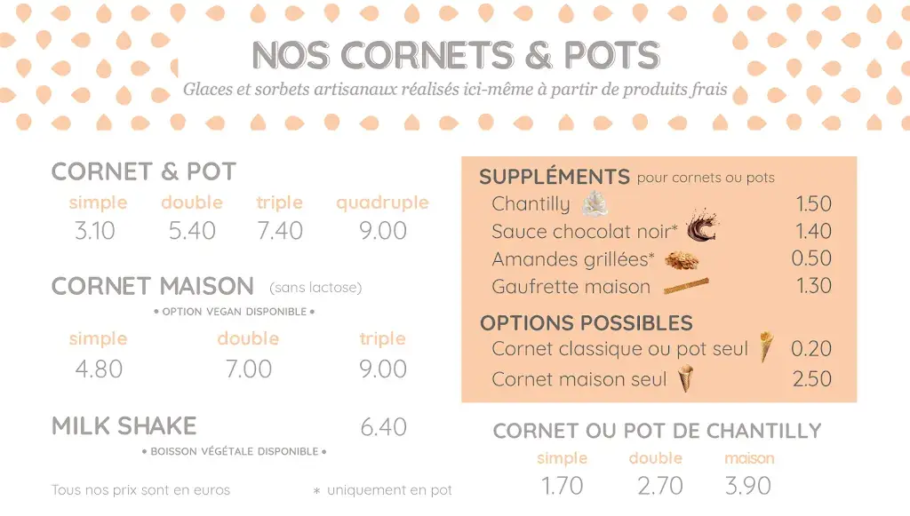 Menu_Glaces Judici_Soulac-sur-Mer_image_3