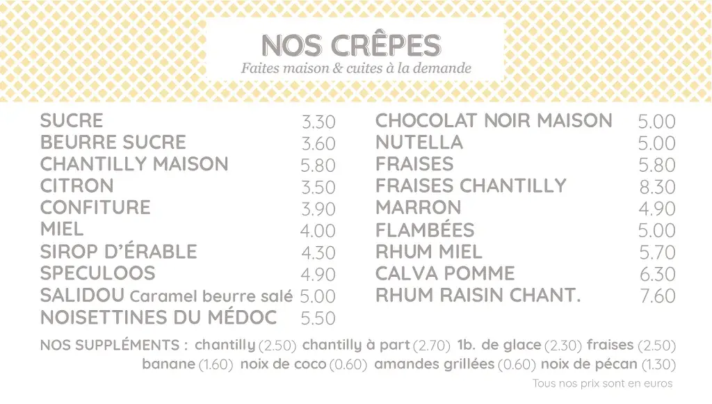 Menu_Glaces Judici_Soulac-sur-Mer_image_4
