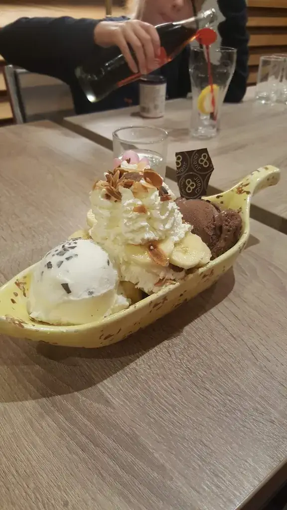 Menu_Glaces Judici_Soulac-sur-Mer_image_5