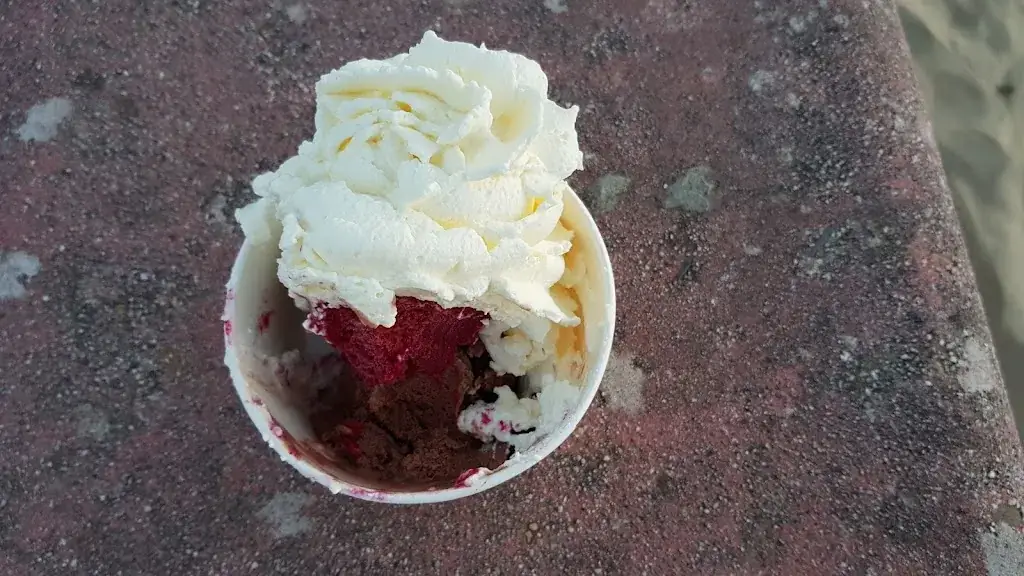 Menu_Glaces Judici_Soulac-sur-Mer_image_6