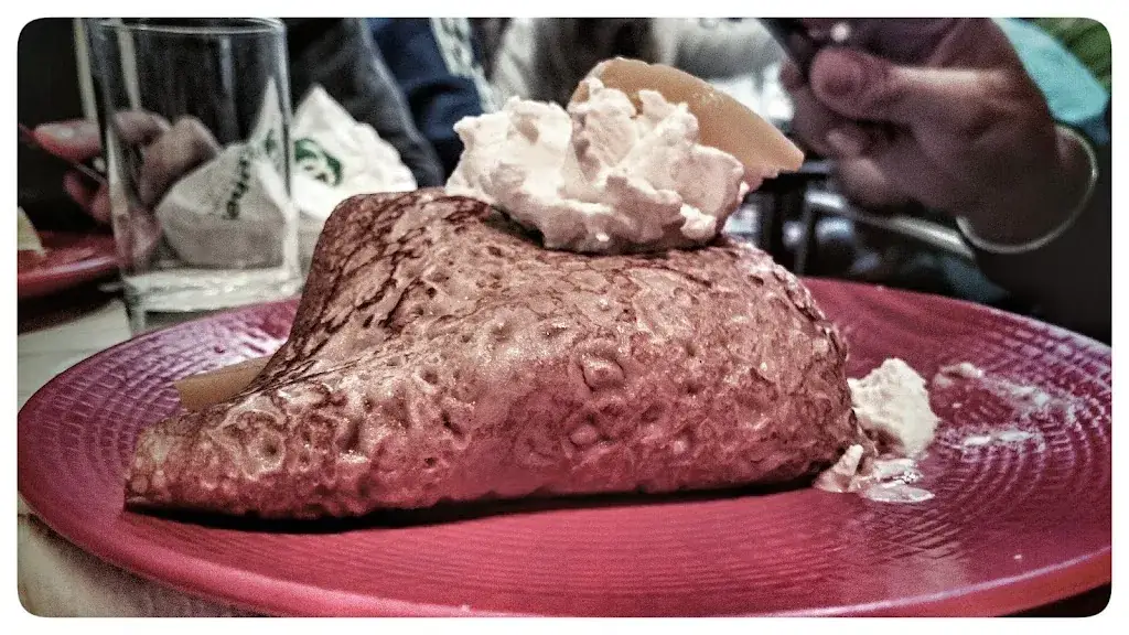 Menu_Glaces Judici_Soulac-sur-Mer_image_7