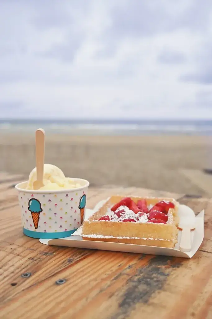 Menu_Glaces Judici_Soulac-sur-Mer_image_8