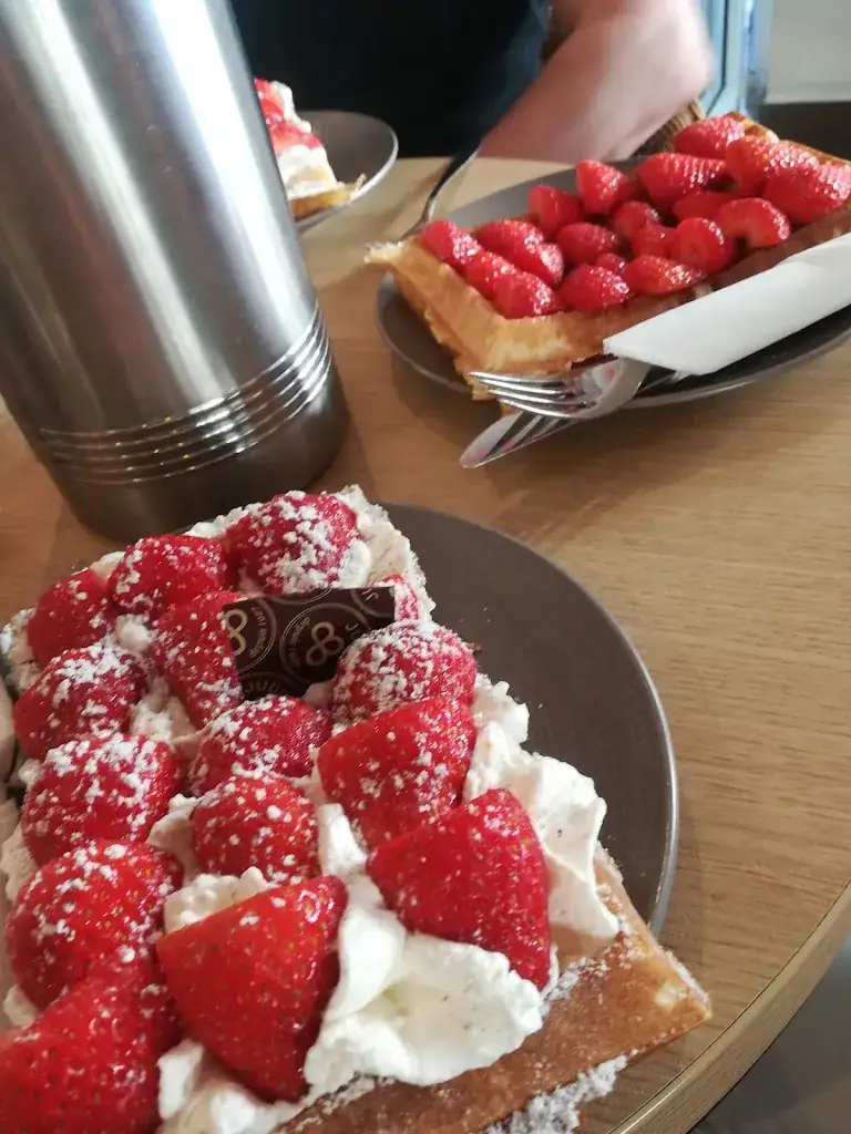 Menu_Glaces Judici_Soulac-sur-Mer_image_9