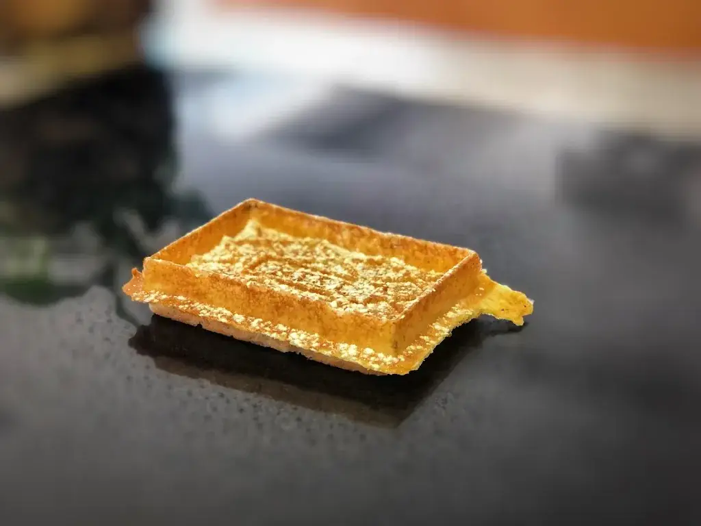 Glaces Judici_Soulac-sur-Mer_slider_image_2