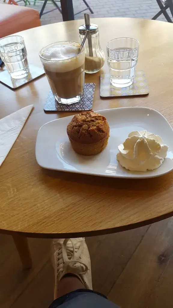 Menu_Livres Et Cornets_Soulac-sur-Mer_image_5