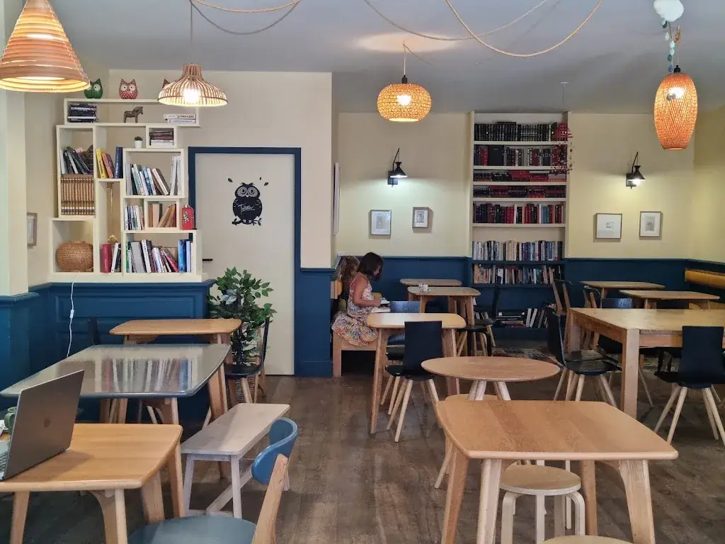 Livres Et Cornets_Soulac-sur-Mer_slider_image_3