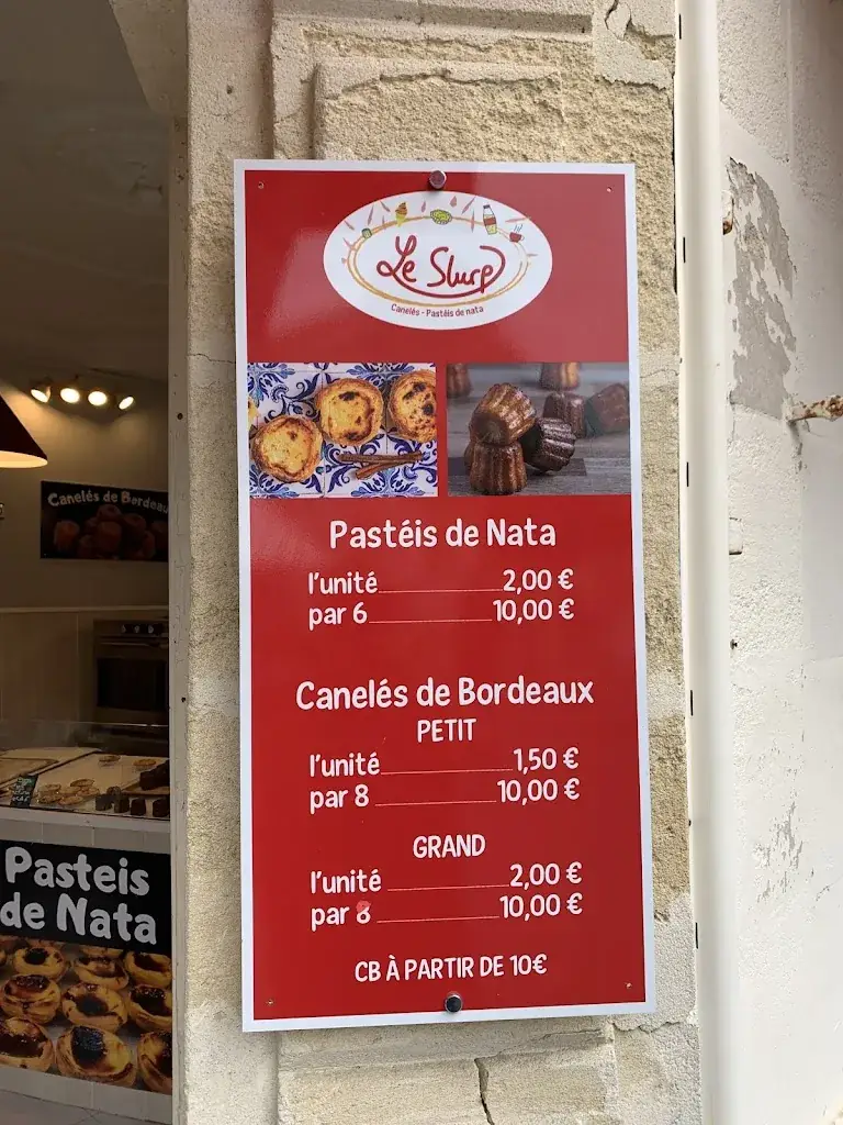 Menu_Slurp_Soulac-sur-Mer_image_1