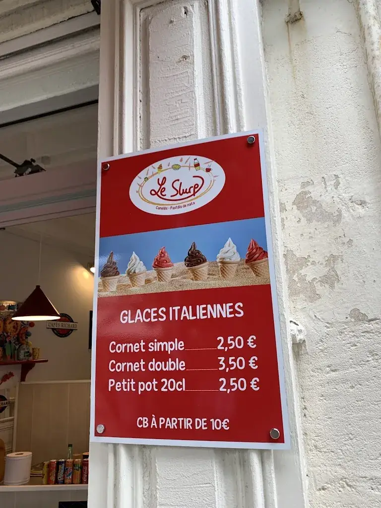 Menu_Slurp_Soulac-sur-Mer_image_2