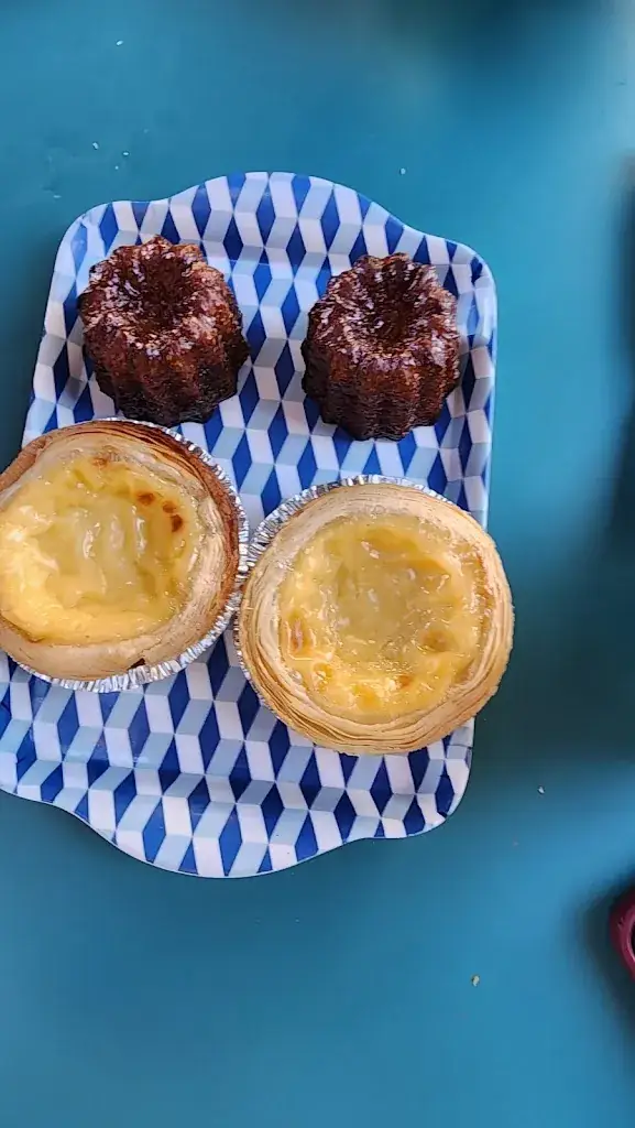 Menu_Slurp_Soulac-sur-Mer_image_3