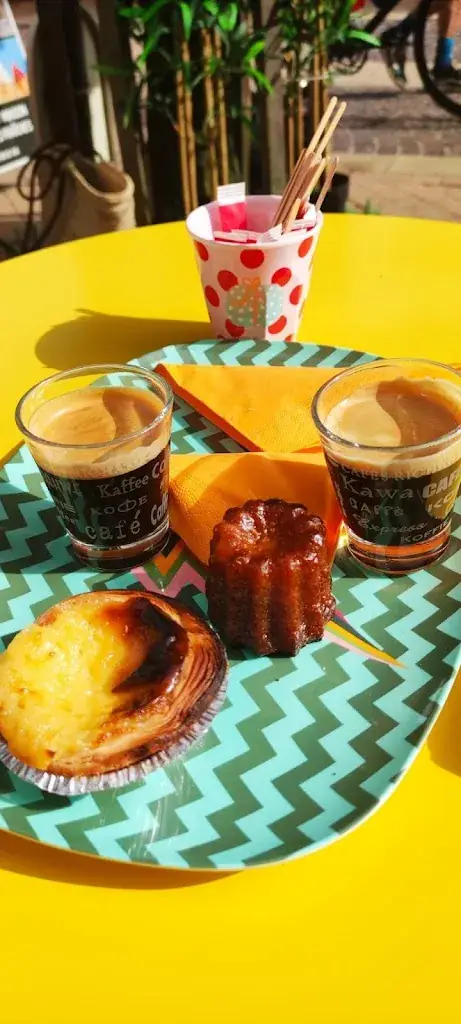 Menu_Slurp_Soulac-sur-Mer_image_4