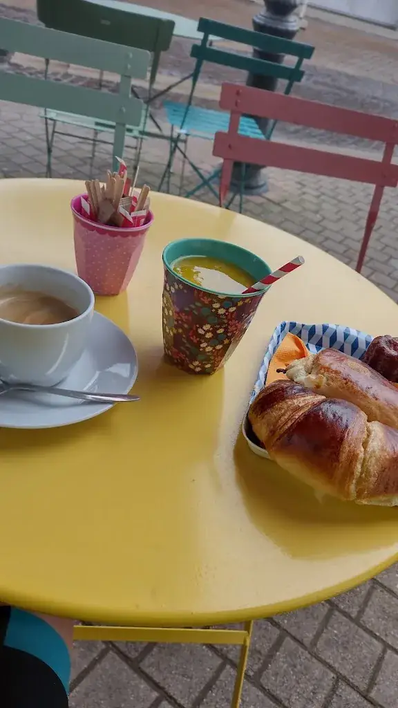 Menu_Slurp_Soulac-sur-Mer_image_5