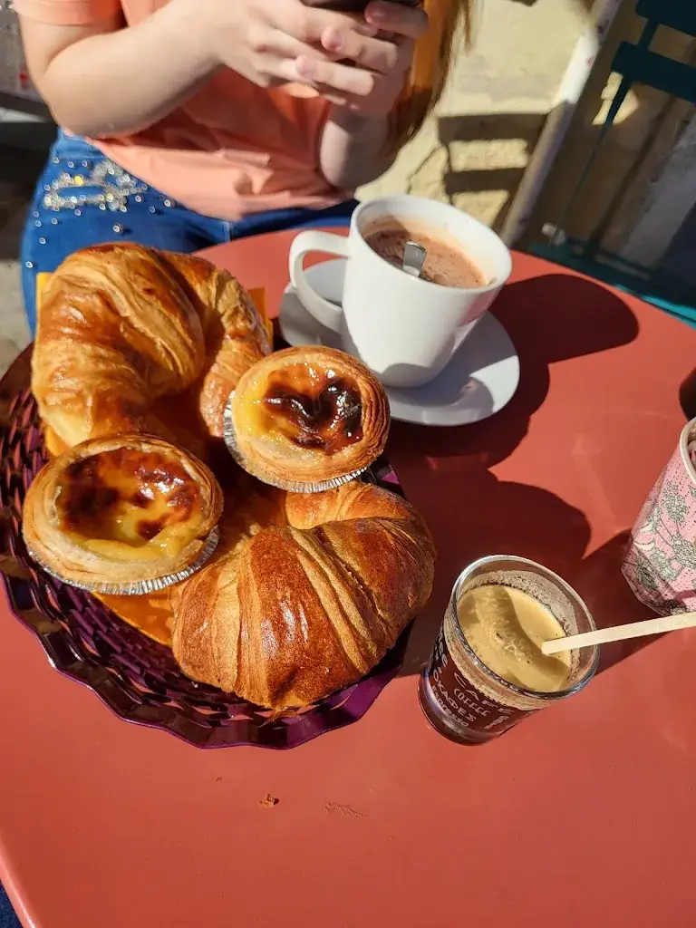 Menu_Slurp_Soulac-sur-Mer_image_6