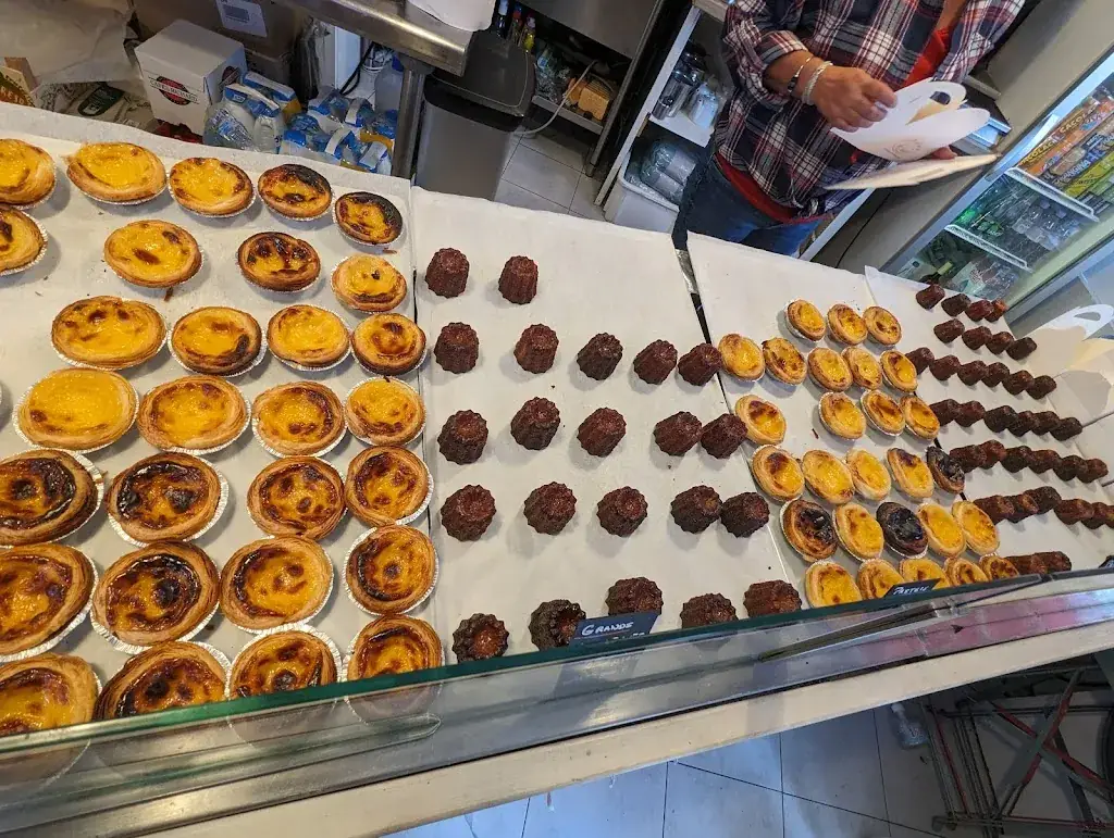 Menu_Slurp_Soulac-sur-Mer_image_7