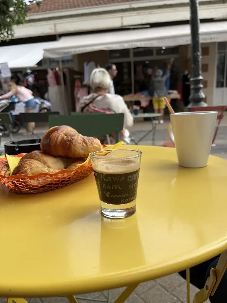 Menu_Slurp_Soulac-sur-Mer_image_8