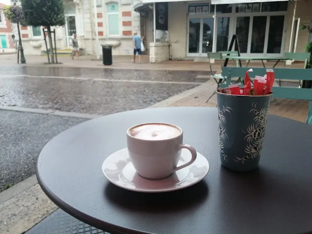 Menu_Slurp_Soulac-sur-Mer_image_9