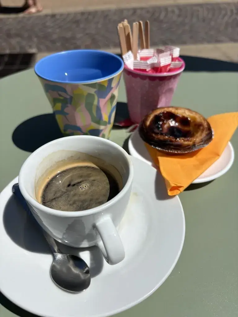 Catherine Cailleux_Slurp_Soulac-sur-Mer_review