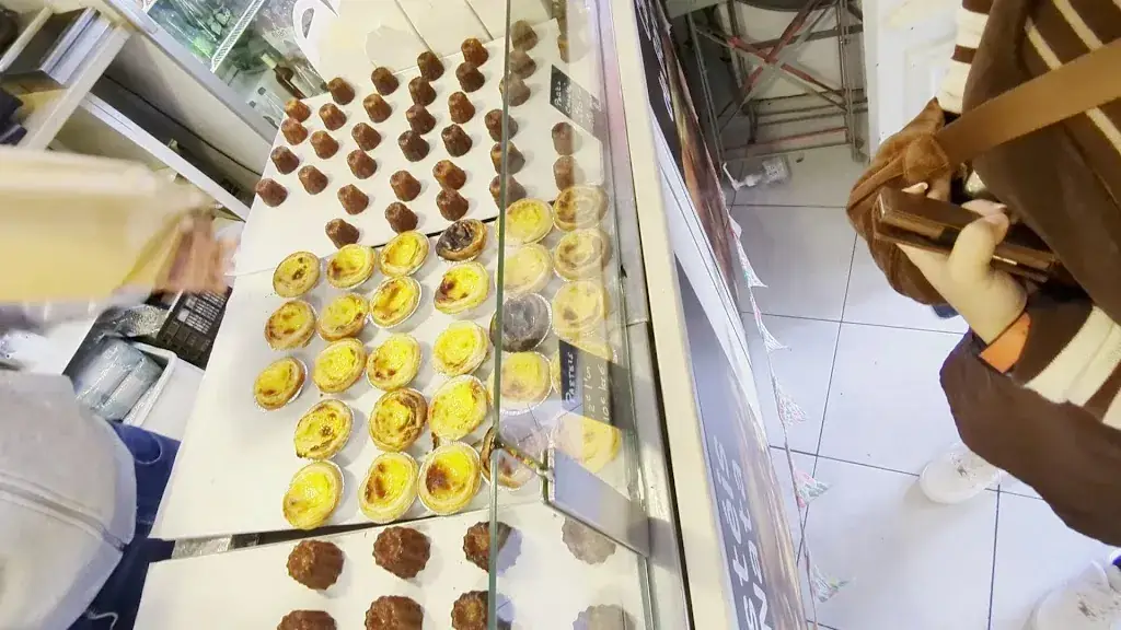 Slurp_Soulac-sur-Mer_slider_image_2