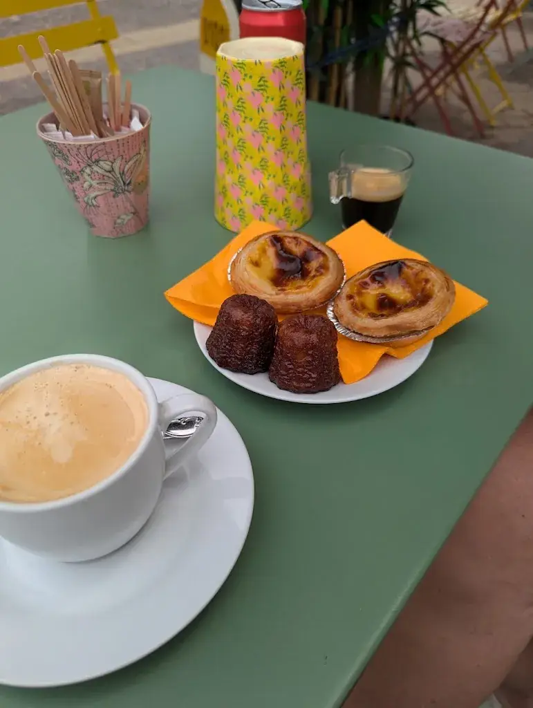 Slurp_Soulac-sur-Mer_slider_image_3