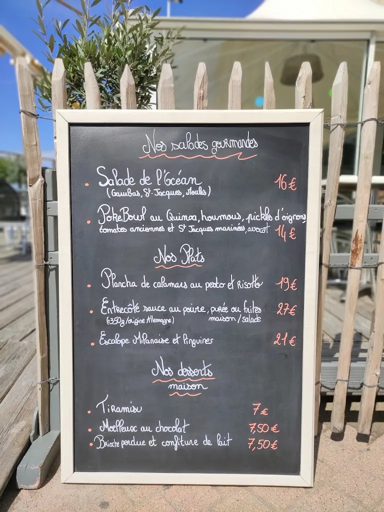 Menu_Le Nautilus_Soulac-sur-Mer_image_2
