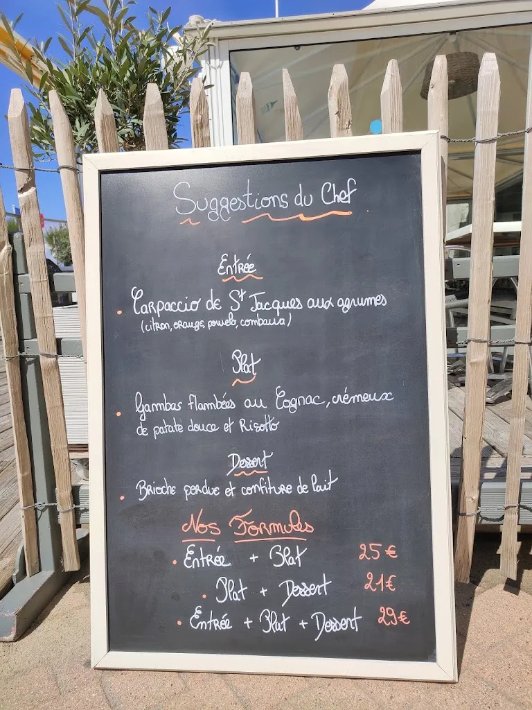 Menu_Le Nautilus_Soulac-sur-Mer_image_3