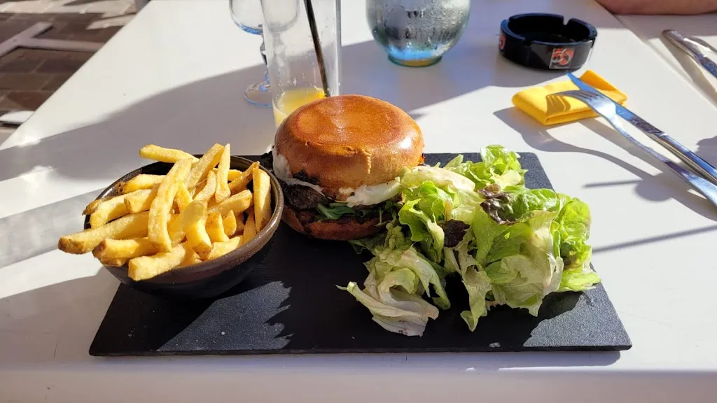 Menu_Le Nautilus_Soulac-sur-Mer_image_5