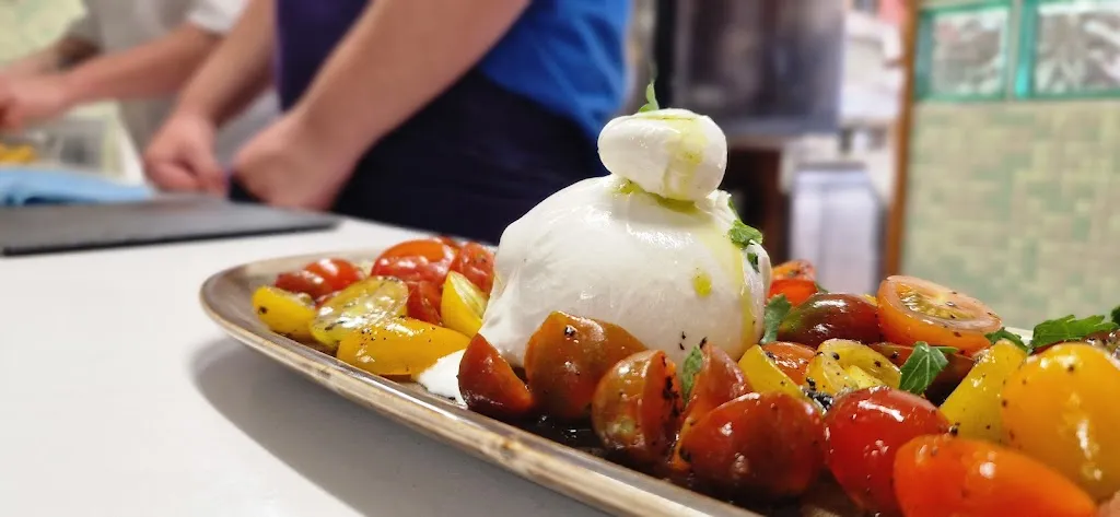 Menu_Le Nautilus_Soulac-sur-Mer_image_6