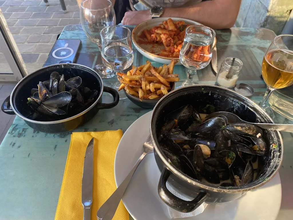 Menu_Le Nautilus_Soulac-sur-Mer_image_7