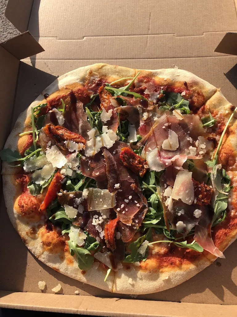 Menu_Le Nautilus_Soulac-sur-Mer_image_8