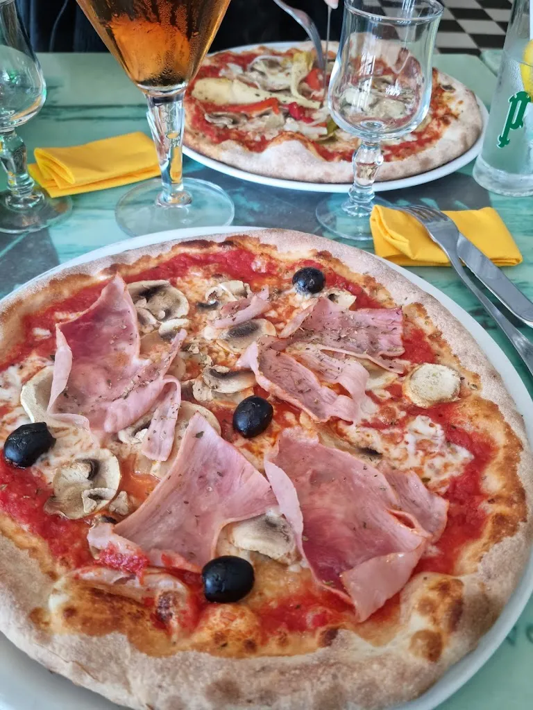 Menu_Le Nautilus_Soulac-sur-Mer_image_9