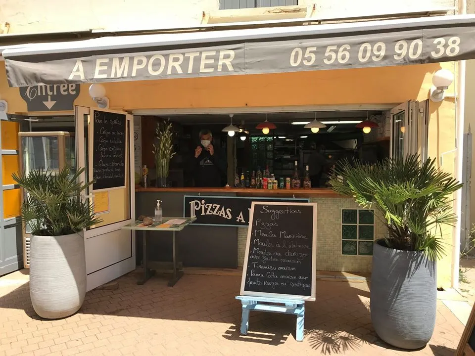 Le Nautilus_Soulac-sur-Mer_slider_image_1