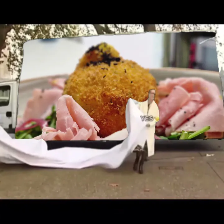 Le Nautilus_Soulac-sur-Mer_slider_image_2