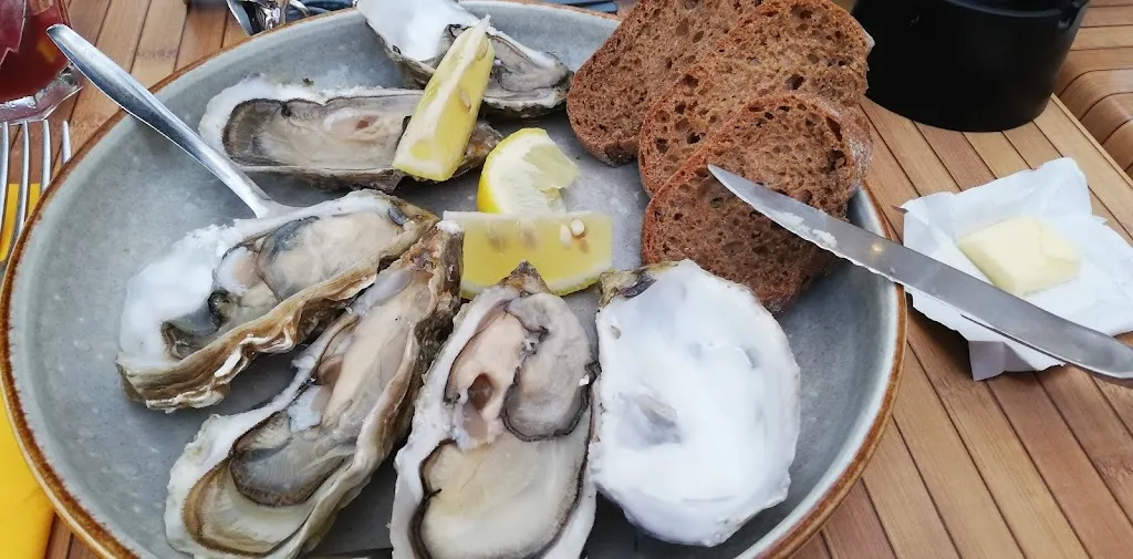 Le Nautilus_Soulac-sur-Mer_slider_image_3